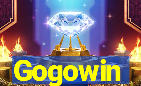 Gogowin