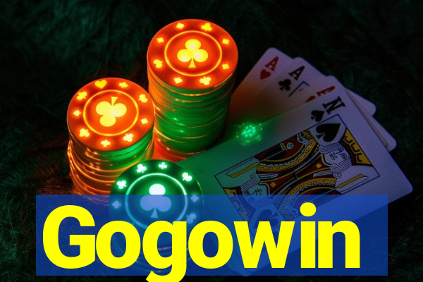 Gogowin