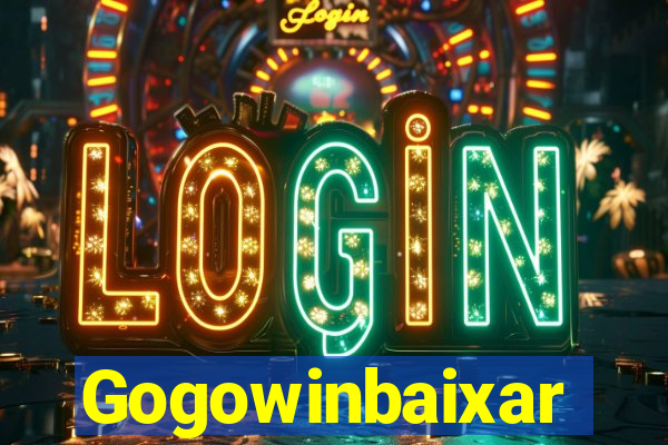 Gogowinbaixar