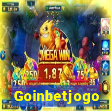 Goinbetjogo