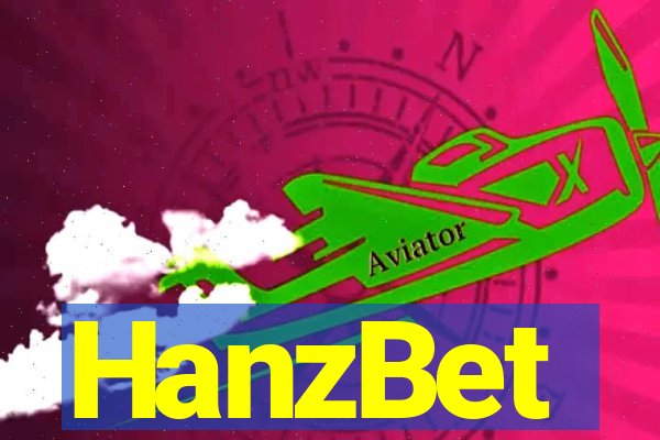 HanzBet