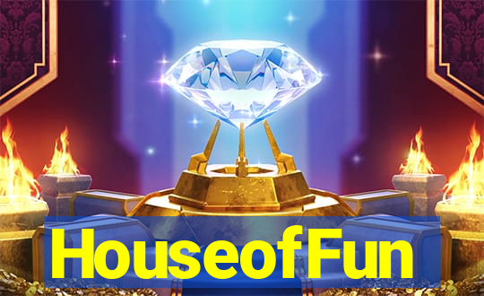 HouseofFun