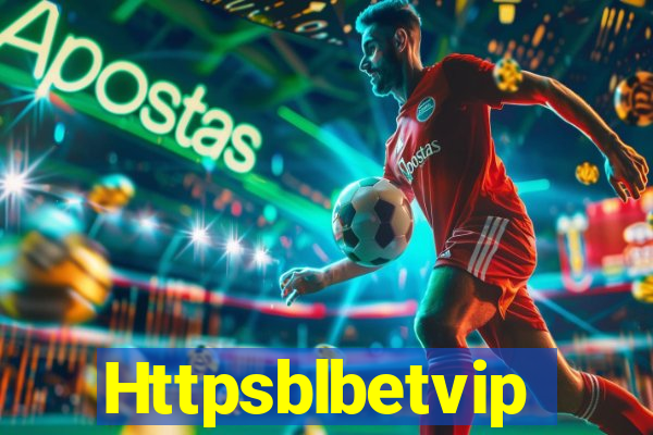 Httpsblbetvip