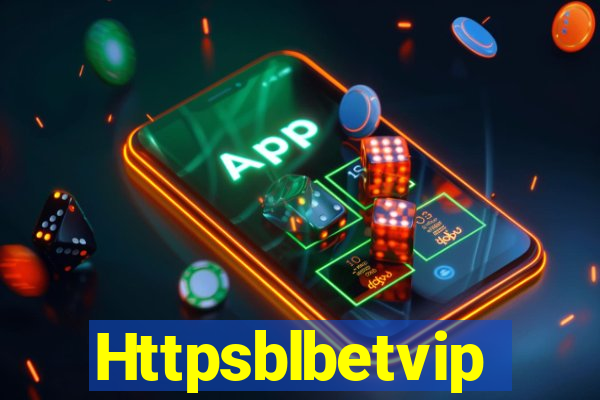 Httpsblbetvip