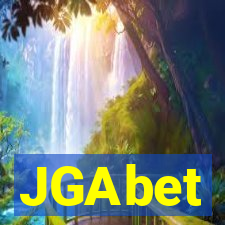 JGAbet