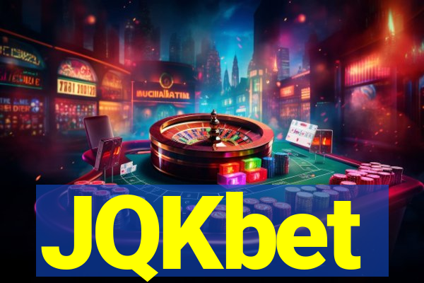 JQKbet