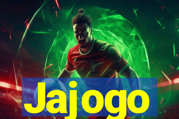 Jajogo