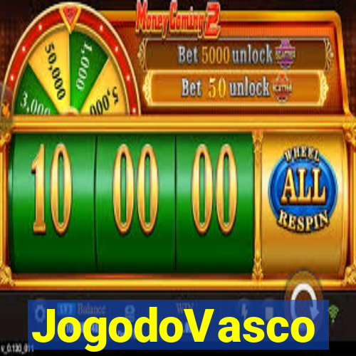 JogodoVasco