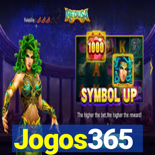 Jogos365