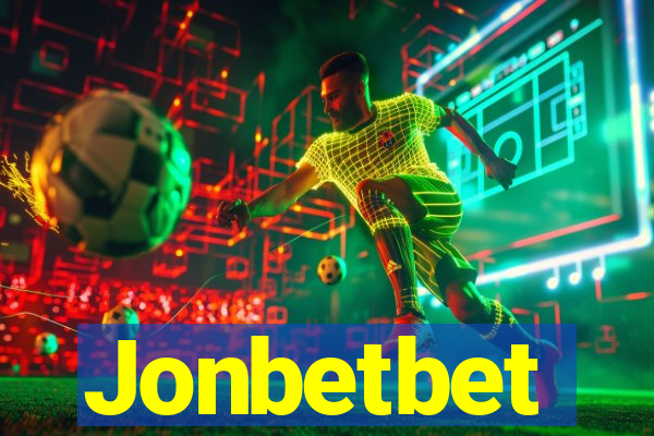 Jonbetbet