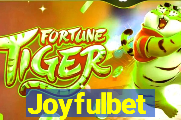 Joyfulbet