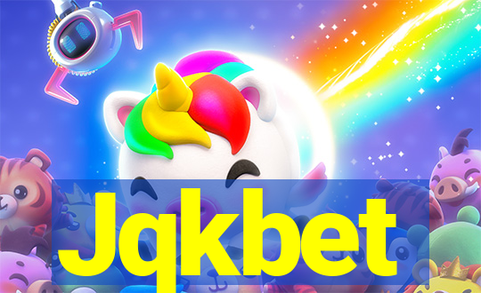 Jqkbet