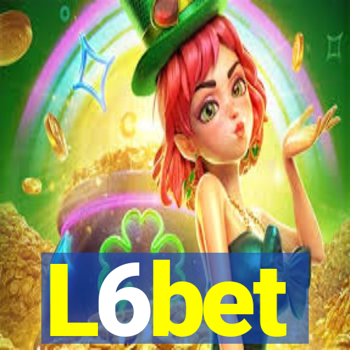 L6bet