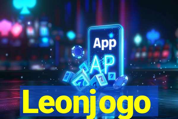 Leonjogo