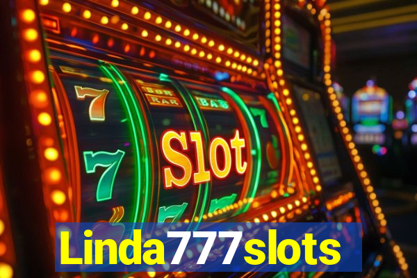 Linda777slots