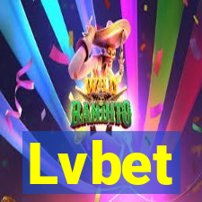 Lvbet