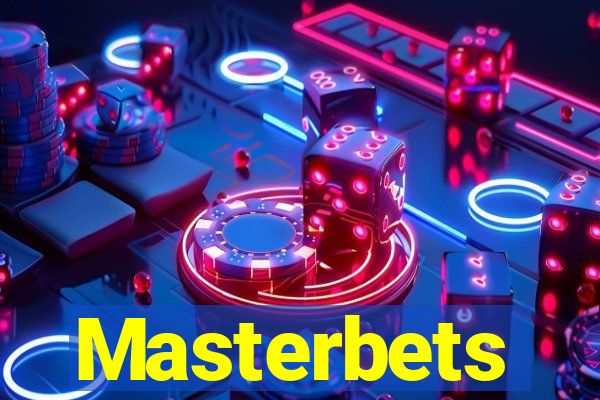 Masterbets