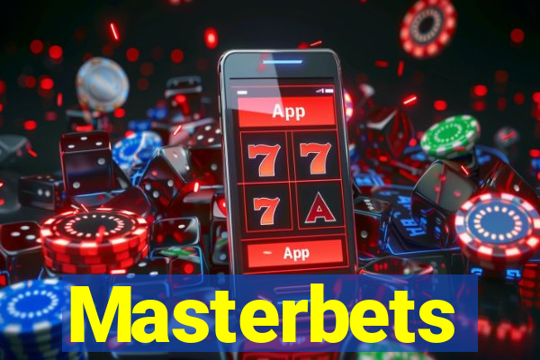 Masterbets