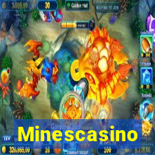 Minescasino