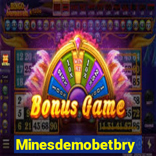 Minesdemobetbry