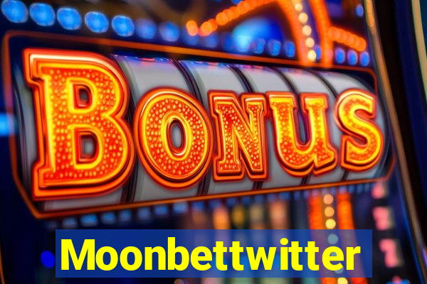 Moonbettwitter