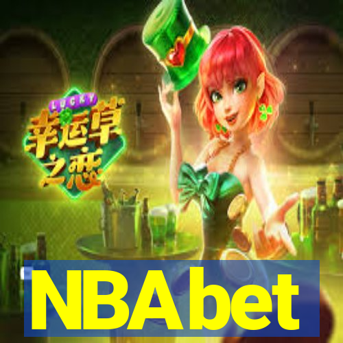 NBAbet