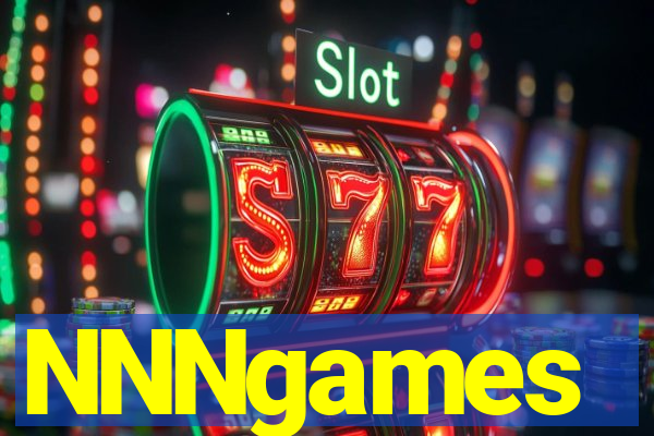 NNNgames