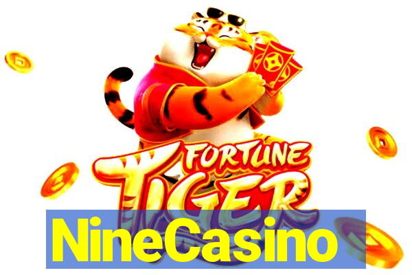 NineCasino