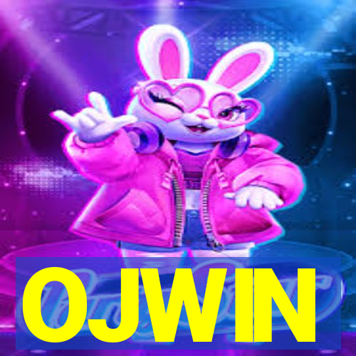 OJWIN