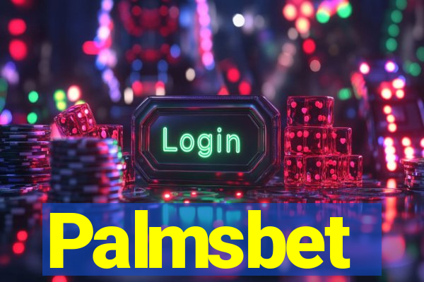 Palmsbet