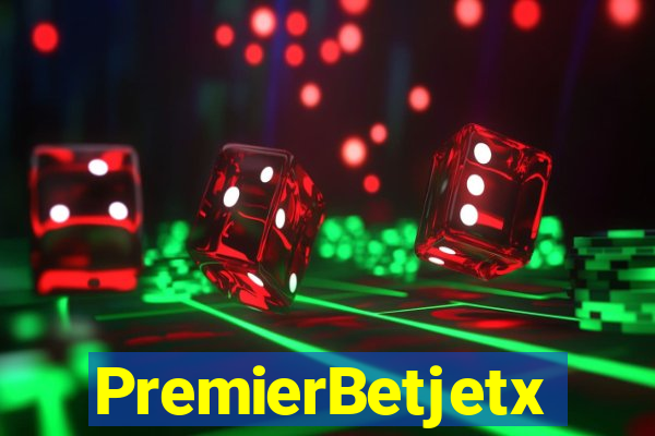 PremierBetjetx