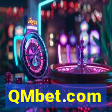 QMbet.com