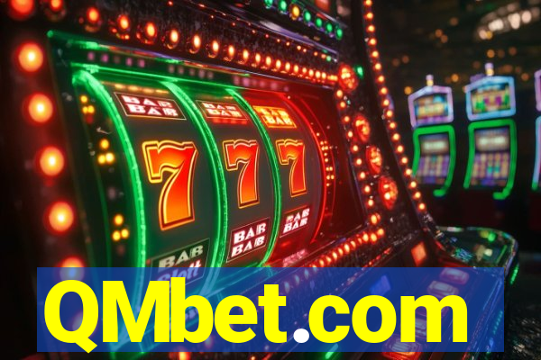 QMbet.com