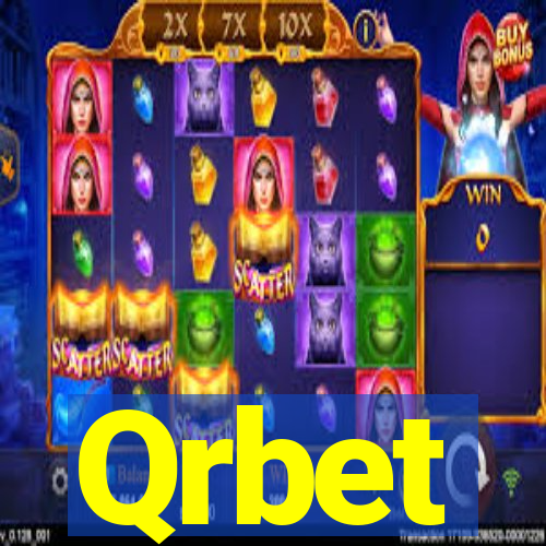 Qrbet