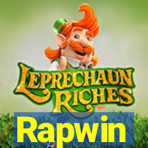 Rapwin