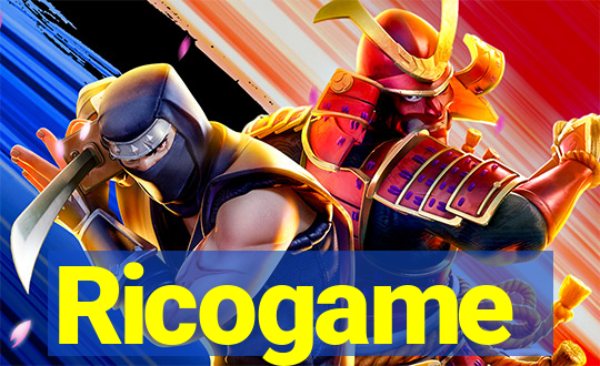 Ricogame