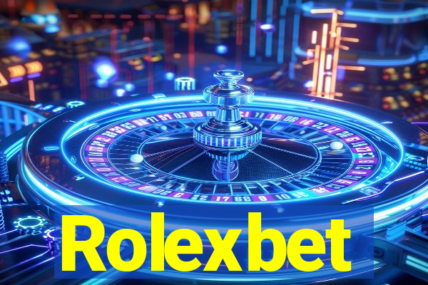 Rolexbet