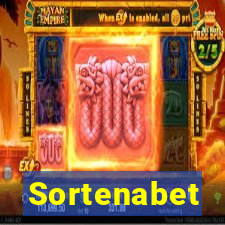 Sortenabet