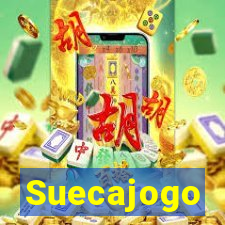 Suecajogo