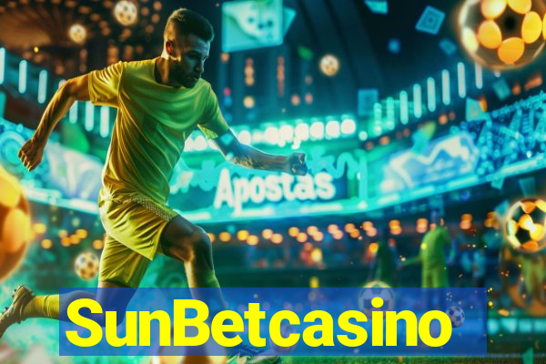 SunBetcasino