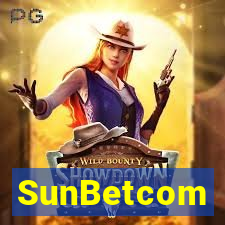 SunBetcom