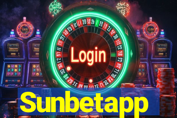 Sunbetapp