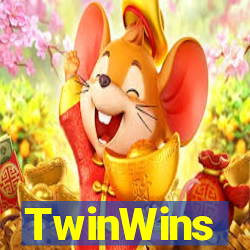 TwinWins