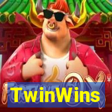 TwinWins