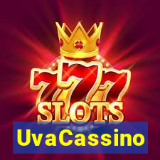 UvaCassino