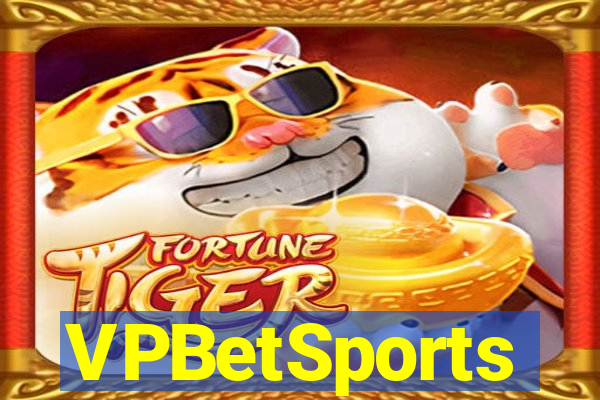 VPBetSports