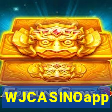 WJCASINOapp