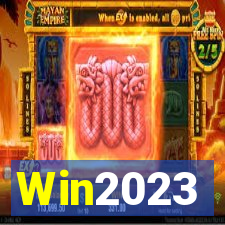 Win2023