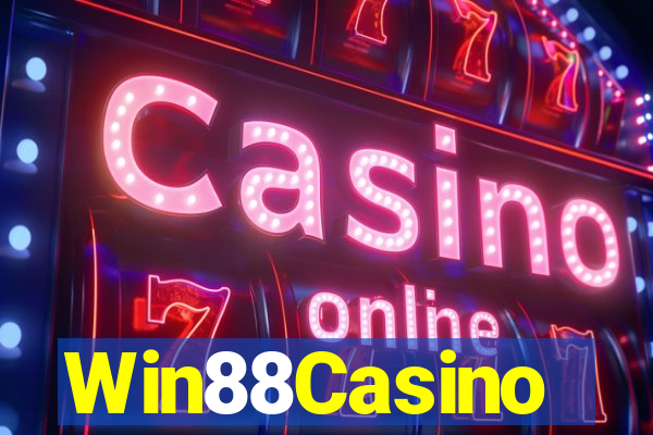 Win88Casino