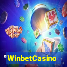 WinbetCasino